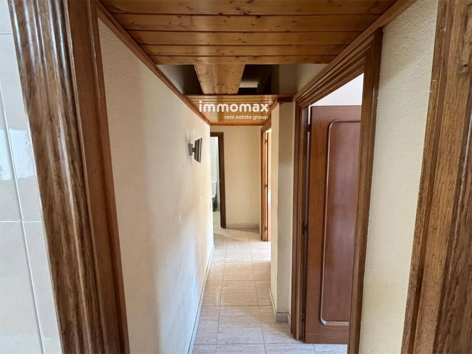 3 soverom Leilighet til salgs i Gava - € 275 000 (Ref: 9413126)