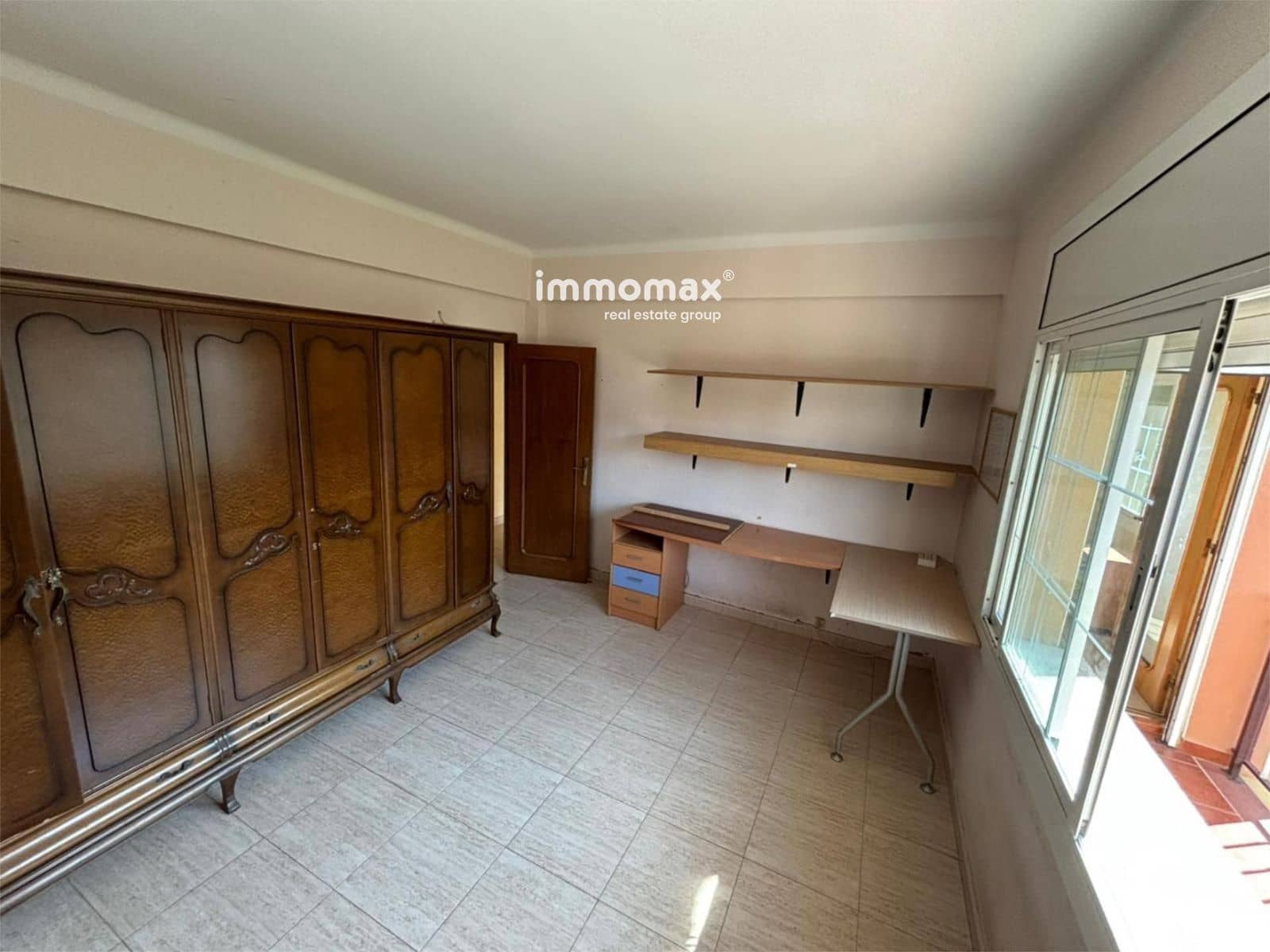 3 soverom Leilighet til salgs i Gava - € 275 000 (Ref: 9413126)