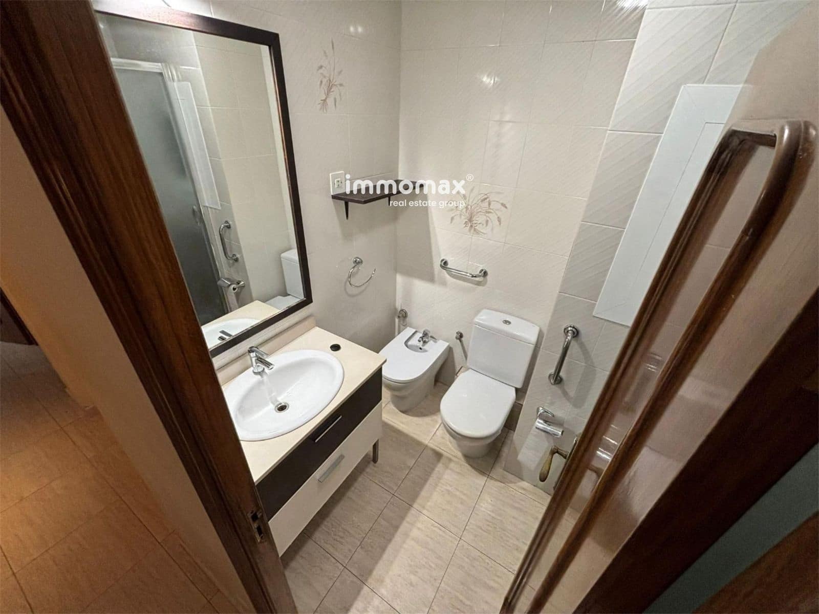 3 soverom Leilighet til salgs i Gava - € 275 000 (Ref: 9413126)