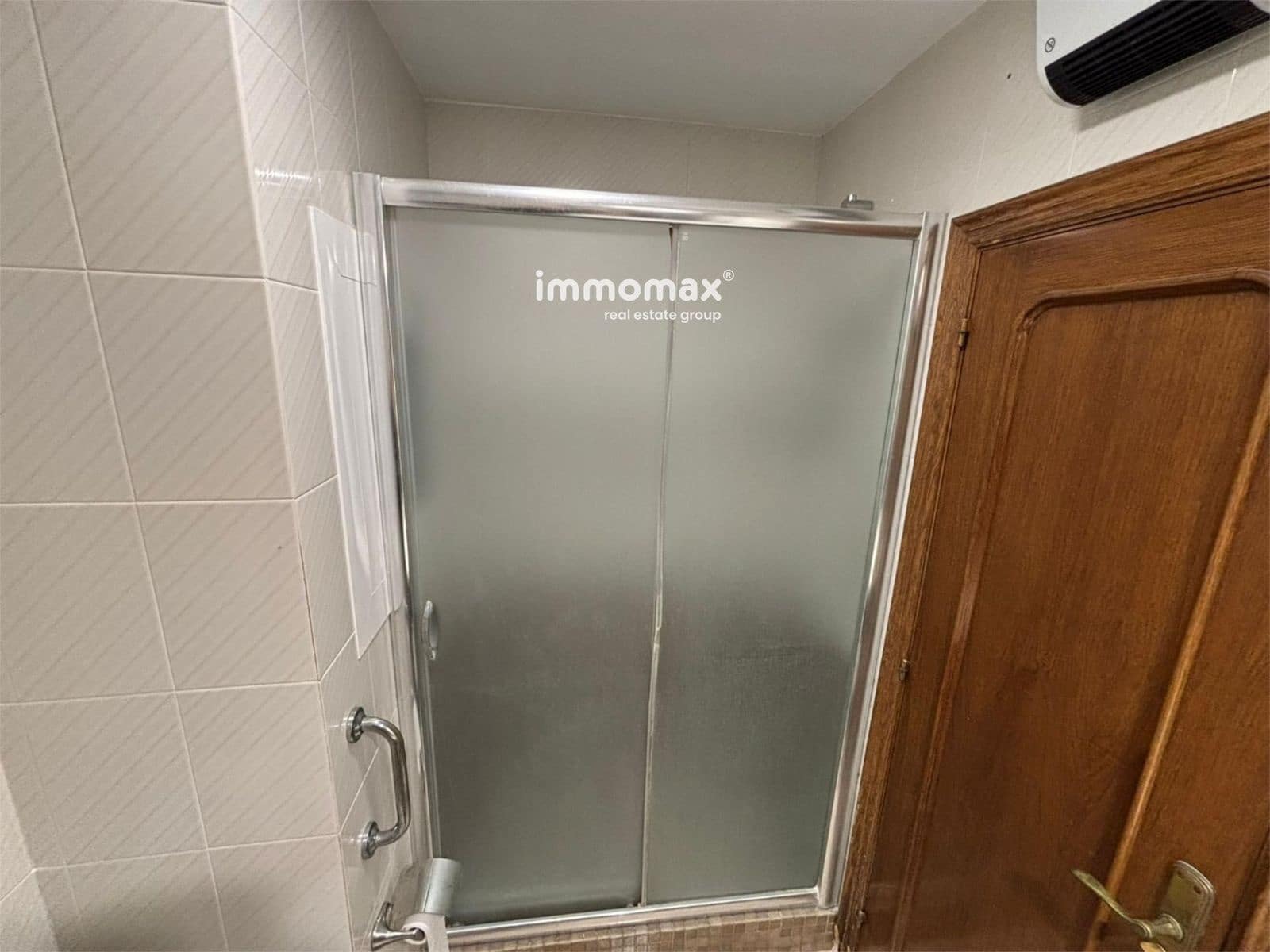 3 soverom Leilighet til salgs i Gava - € 275 000 (Ref: 9413126)