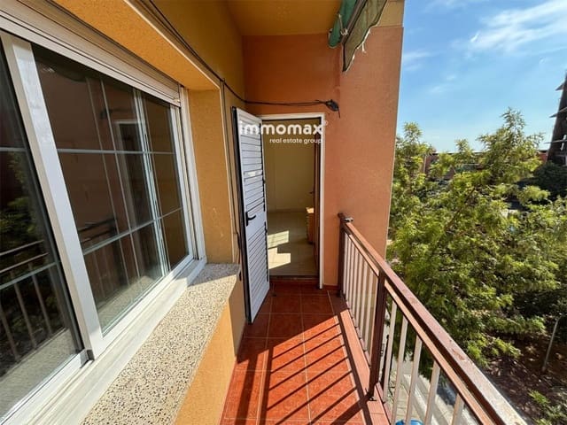 3 quarto Apartamento para venda em Gavà - 275 000 € (Ref: 9413126)