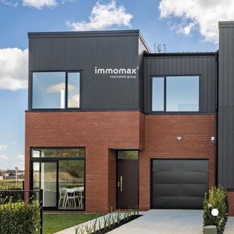 Tomt till salu i Barcelona stad - 60 000 € (Ref: 9414608)