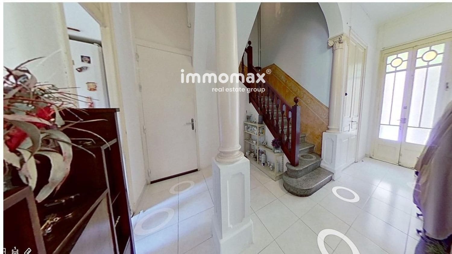 6 soveværelse Villa til salg i Sant Feliu de Llobregat med swimmingpool garage - € 925.000 (Ref: 9417442)