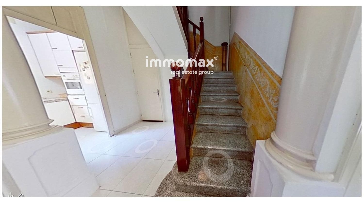 6 soveværelse Villa til salg i Sant Feliu de Llobregat med swimmingpool garage - € 925.000 (Ref: 9417442)