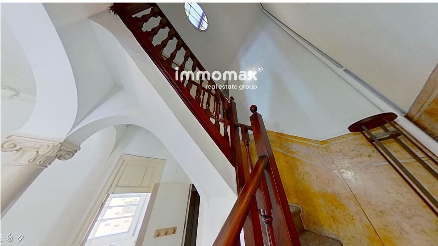 6 soveværelse Villa til salg i Sant Feliu de Llobregat med swimmingpool garage - € 925.000 (Ref: 9417442)