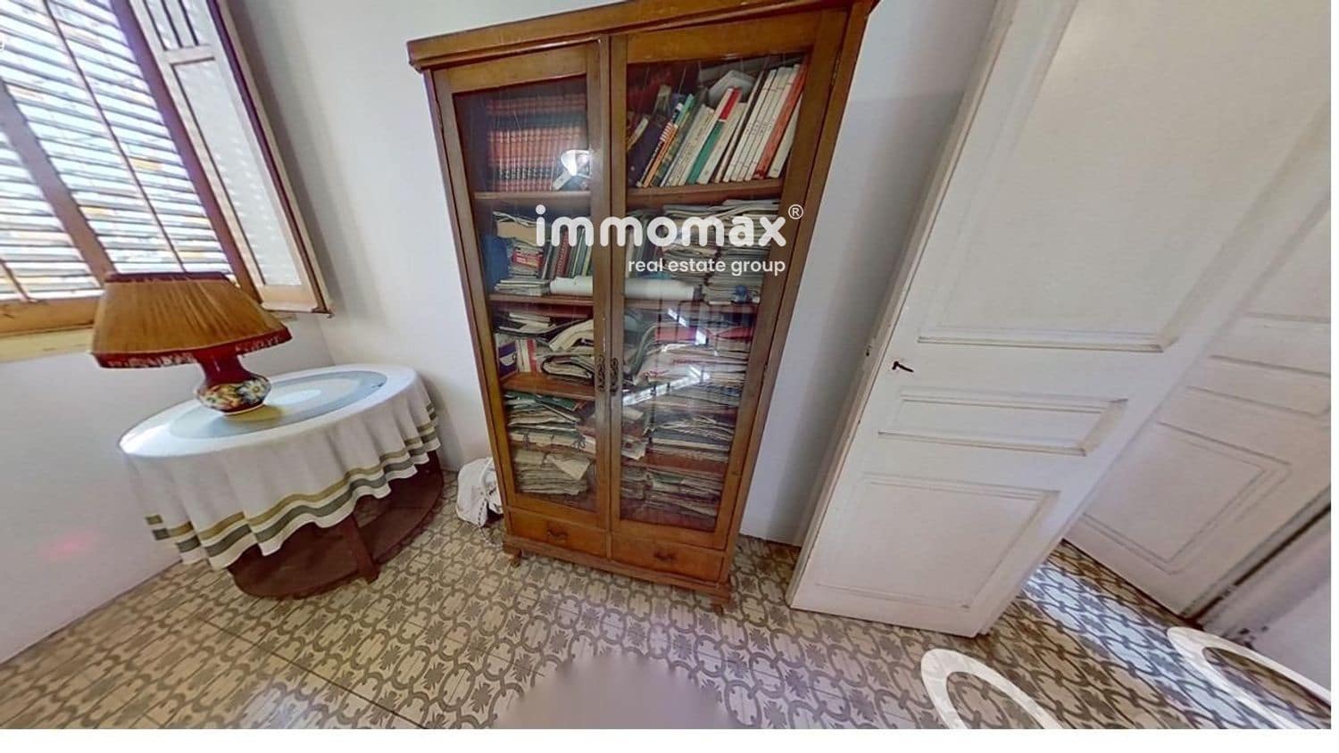 6 soveværelse Villa til salg i Sant Feliu de Llobregat med swimmingpool garage - € 925.000 (Ref: 9417442)