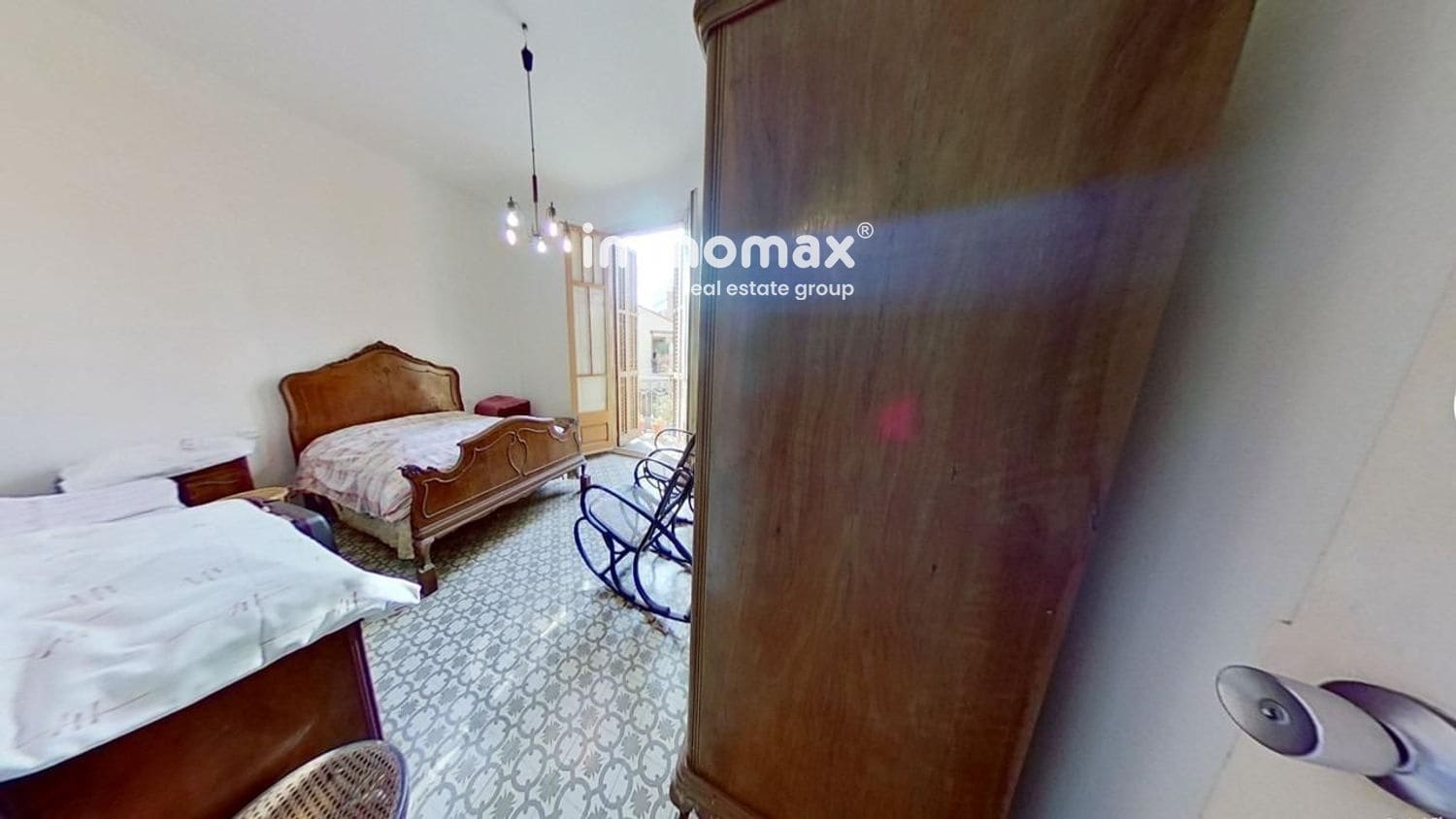 6 soveværelse Villa til salg i Sant Feliu de Llobregat med swimmingpool garage - € 925.000 (Ref: 9417442)