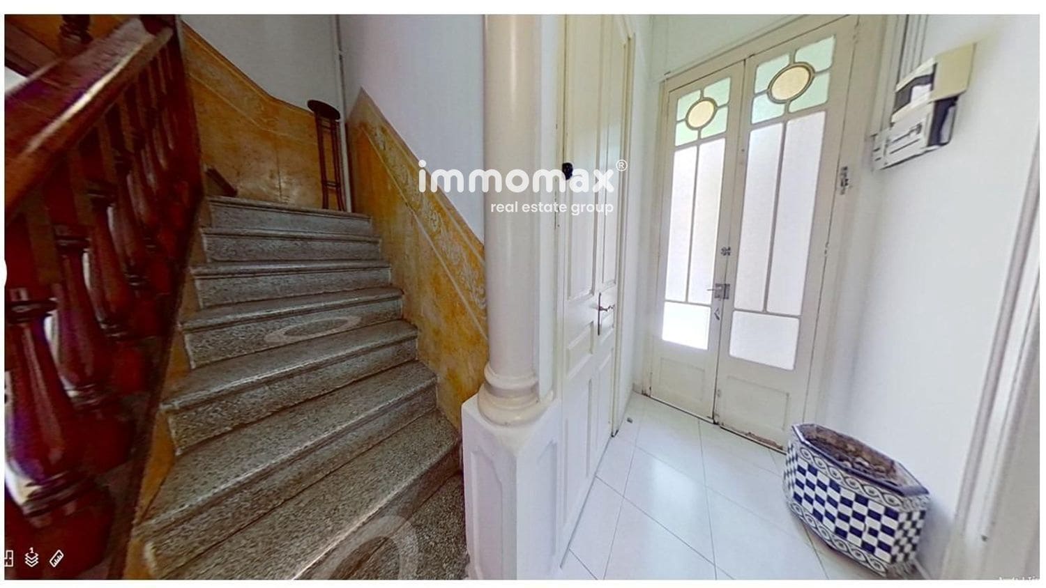 6 soveværelse Villa til salg i Sant Feliu de Llobregat med swimmingpool garage - € 925.000 (Ref: 9417442)