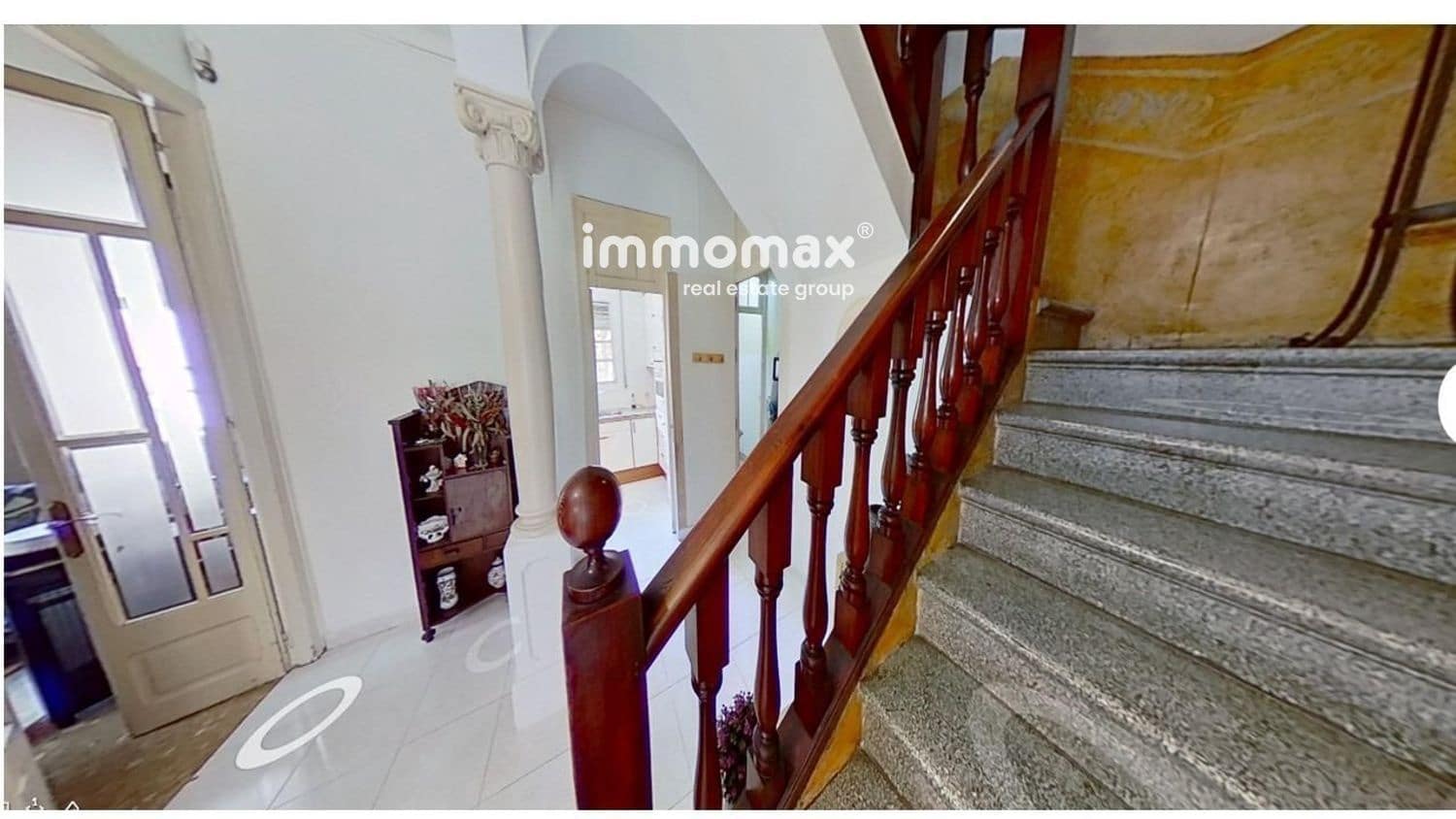 6 soveværelse Villa til salg i Sant Feliu de Llobregat med swimmingpool garage - € 925.000 (Ref: 9417442)