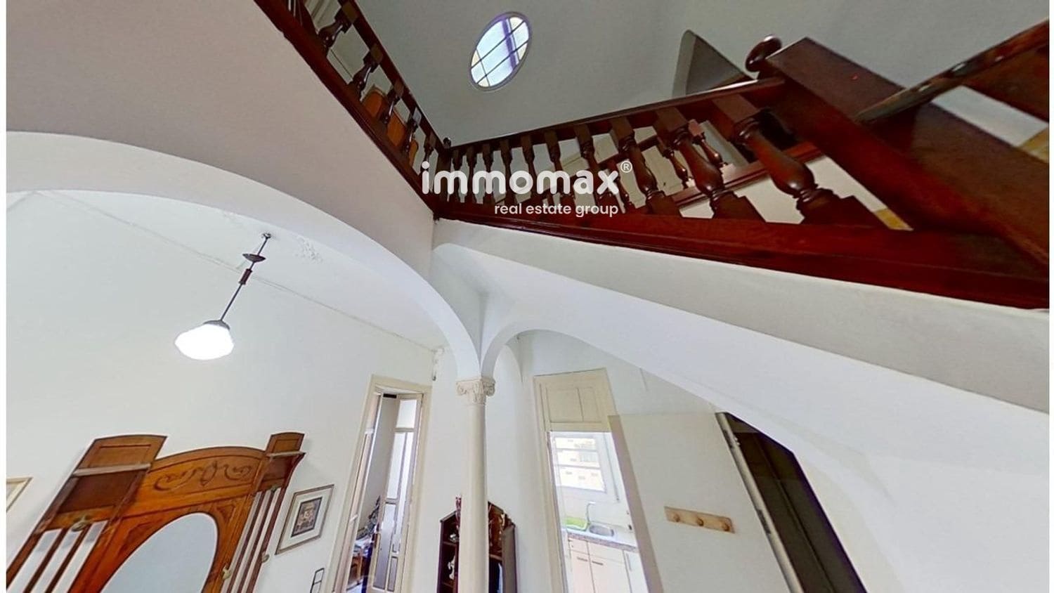 6 soveværelse Villa til salg i Sant Feliu de Llobregat med swimmingpool garage - € 925.000 (Ref: 9417442)