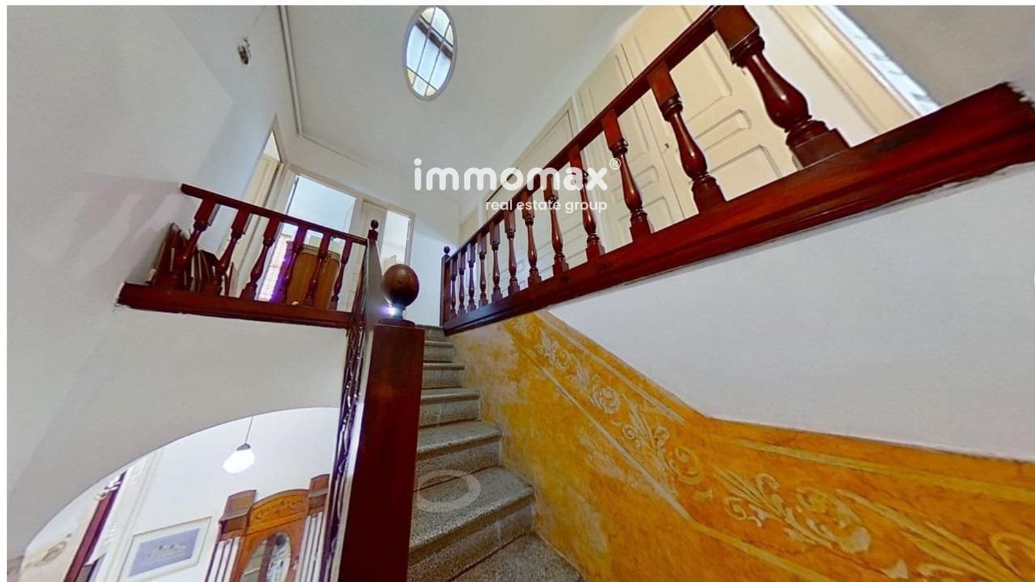 6 soveværelse Villa til salg i Sant Feliu de Llobregat med swimmingpool garage - € 925.000 (Ref: 9417442)