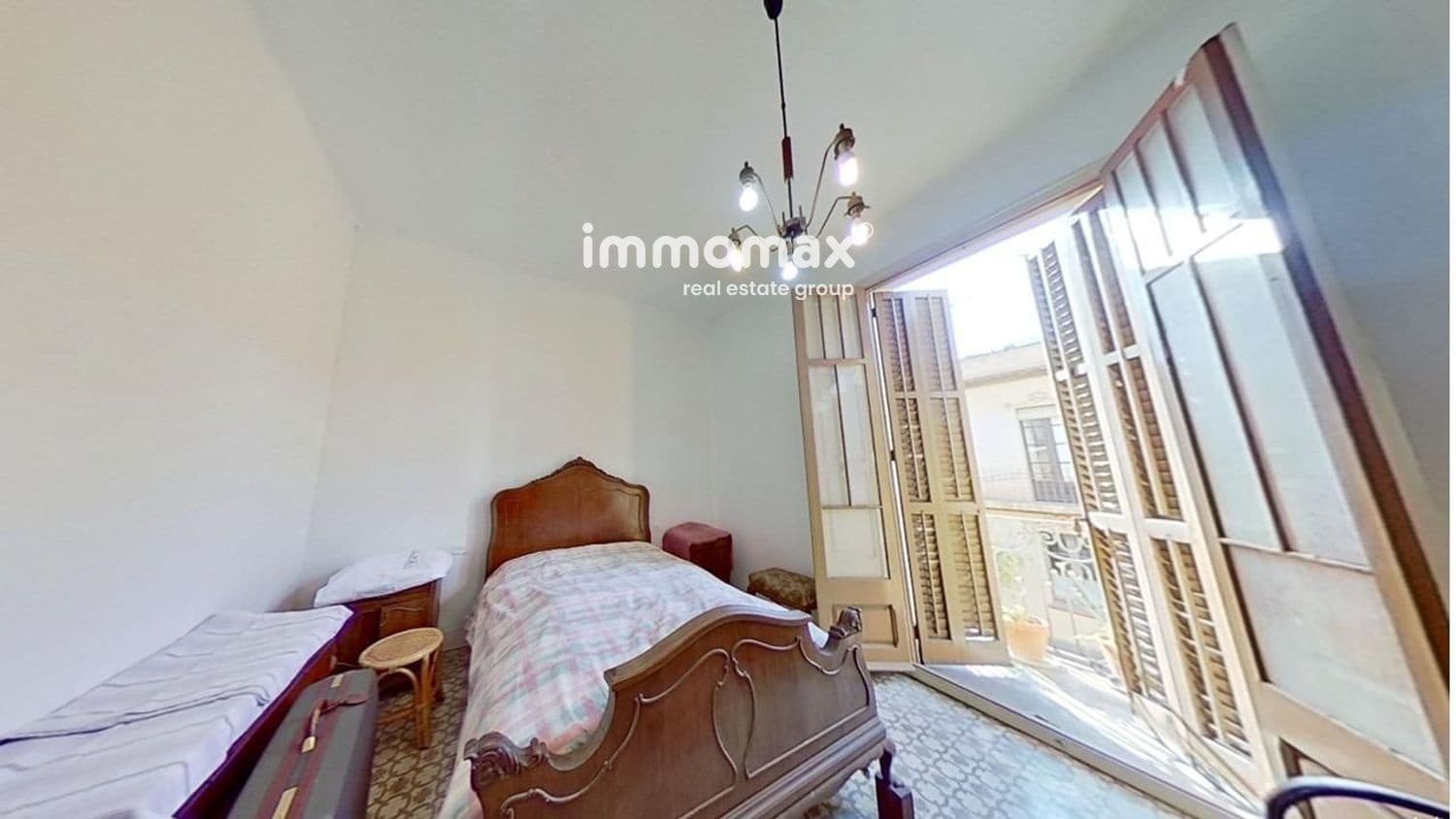 6 soveværelse Villa til salg i Sant Feliu de Llobregat med swimmingpool garage - € 925.000 (Ref: 9417442)