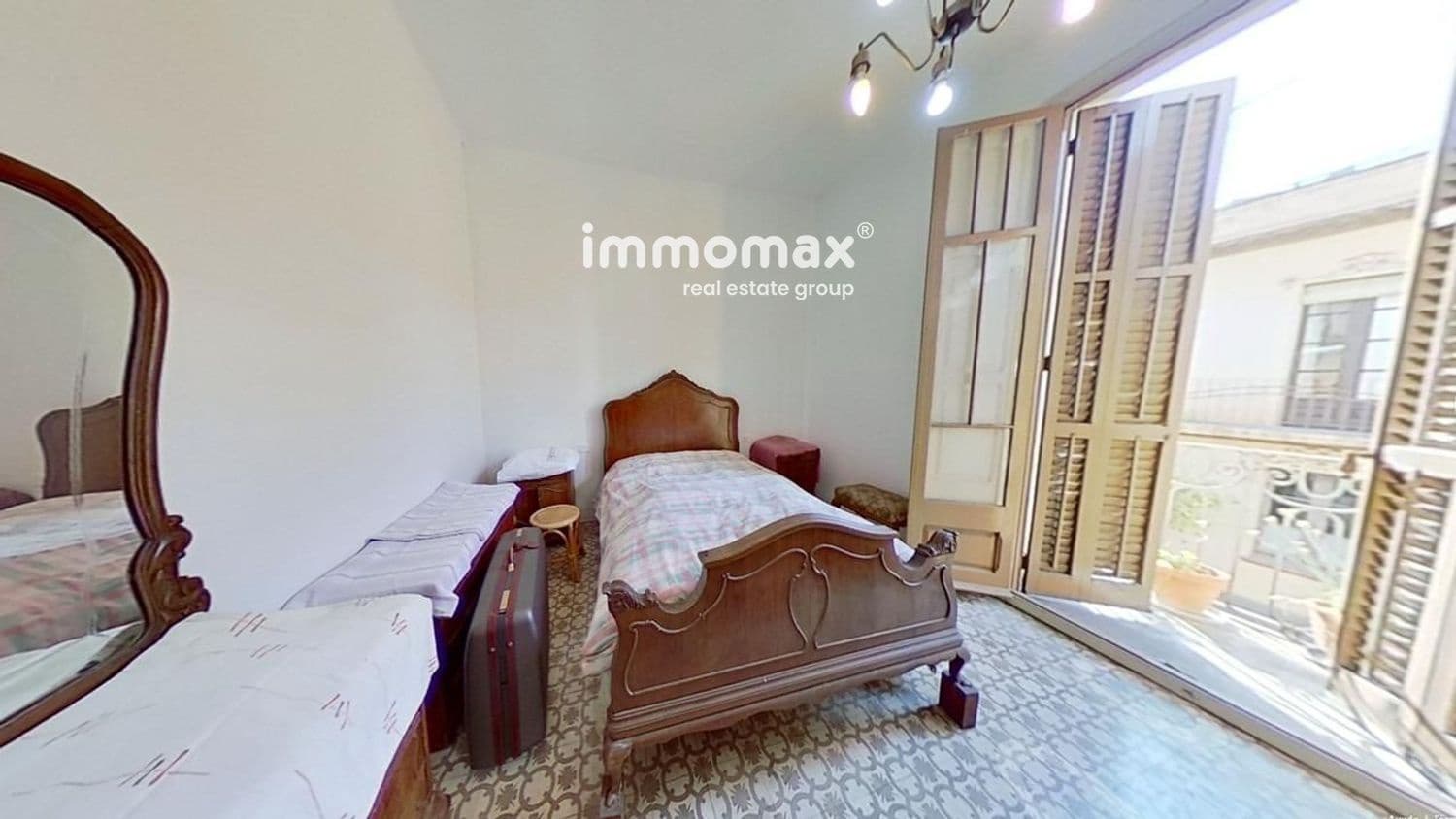 6 soveværelse Villa til salg i Sant Feliu de Llobregat med swimmingpool garage - € 925.000 (Ref: 9417442)