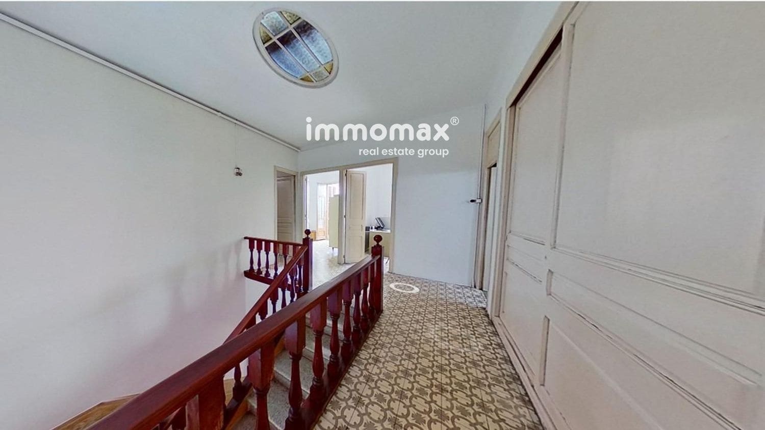 6 soveværelse Villa til salg i Sant Feliu de Llobregat med swimmingpool garage - € 925.000 (Ref: 9417442)