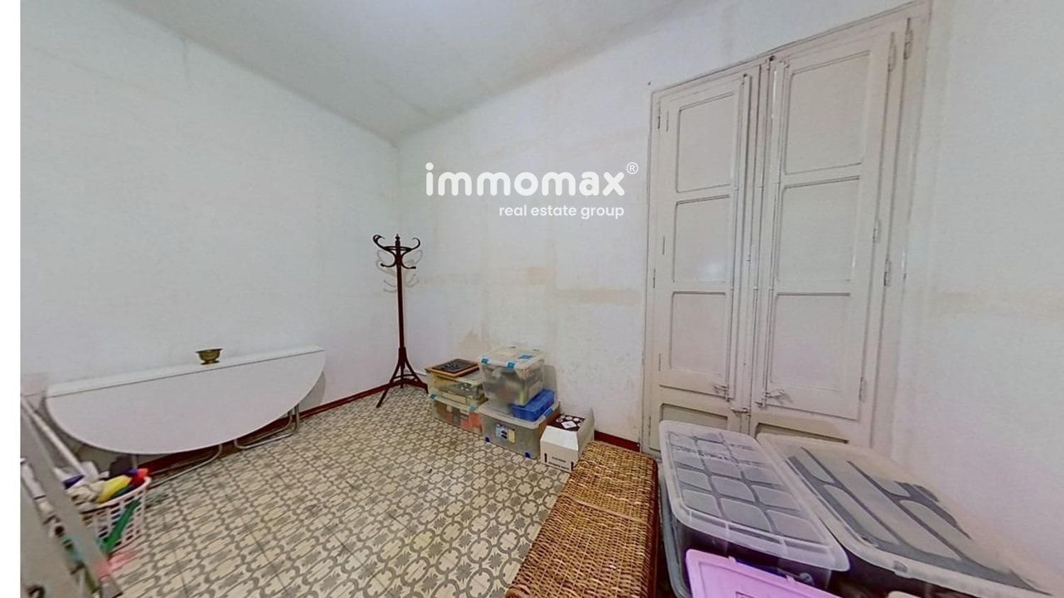 6 soveværelse Villa til salg i Sant Feliu de Llobregat med swimmingpool garage - € 925.000 (Ref: 9417442)