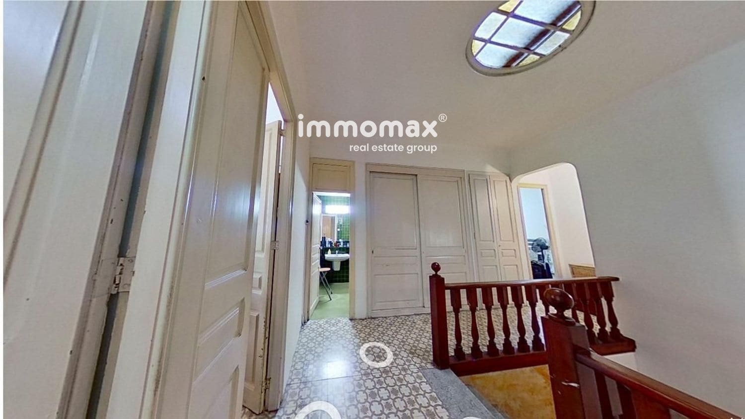 6 soveværelse Villa til salg i Sant Feliu de Llobregat med swimmingpool garage - € 925.000 (Ref: 9417442)