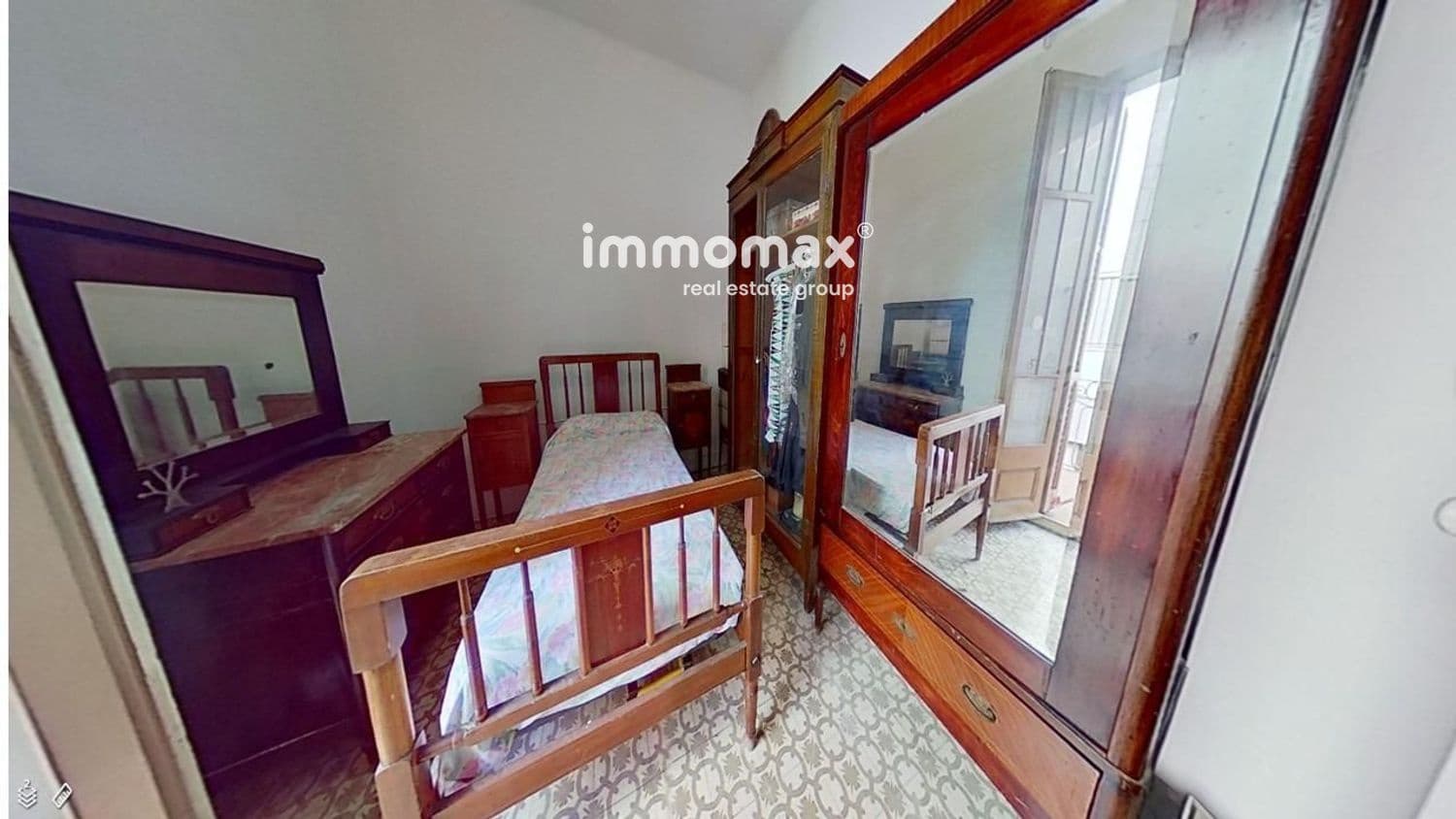 6 soveværelse Villa til salg i Sant Feliu de Llobregat med swimmingpool garage - € 925.000 (Ref: 9417442)