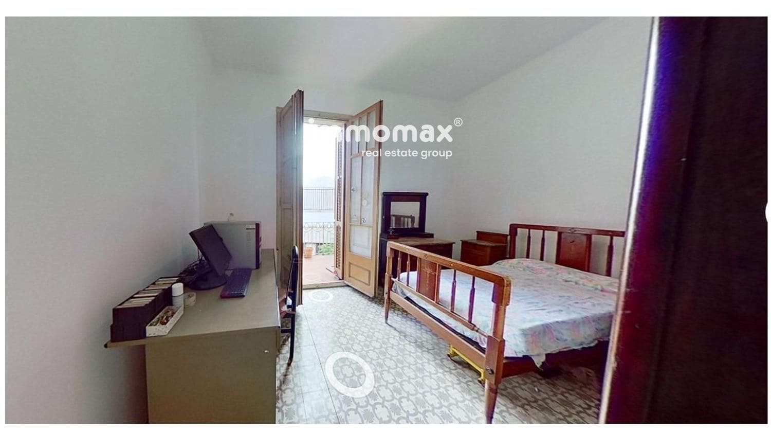 6 soveværelse Villa til salg i Sant Feliu de Llobregat med swimmingpool garage - € 925.000 (Ref: 9417442)