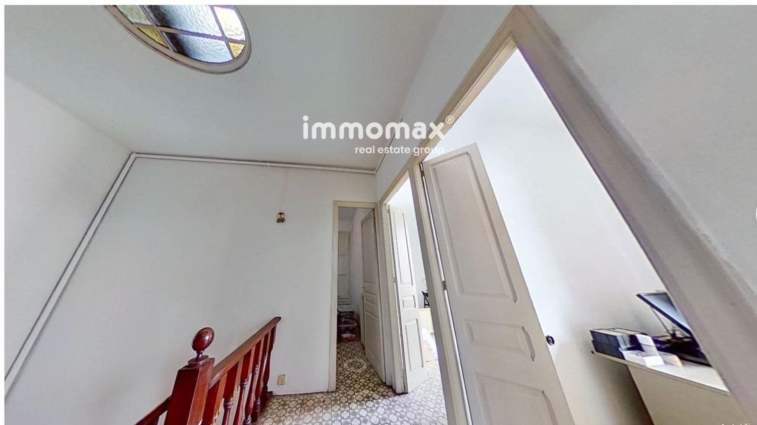 6 soveværelse Villa til salg i Sant Feliu de Llobregat med swimmingpool garage - € 925.000 (Ref: 9417442)