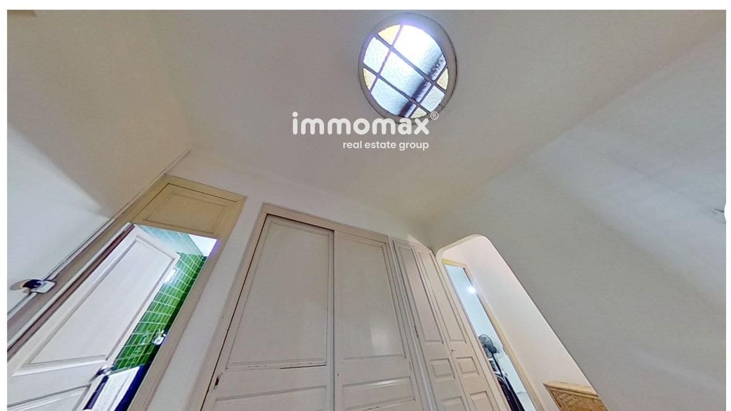 6 soveværelse Villa til salg i Sant Feliu de Llobregat med swimmingpool garage - € 925.000 (Ref: 9417442)