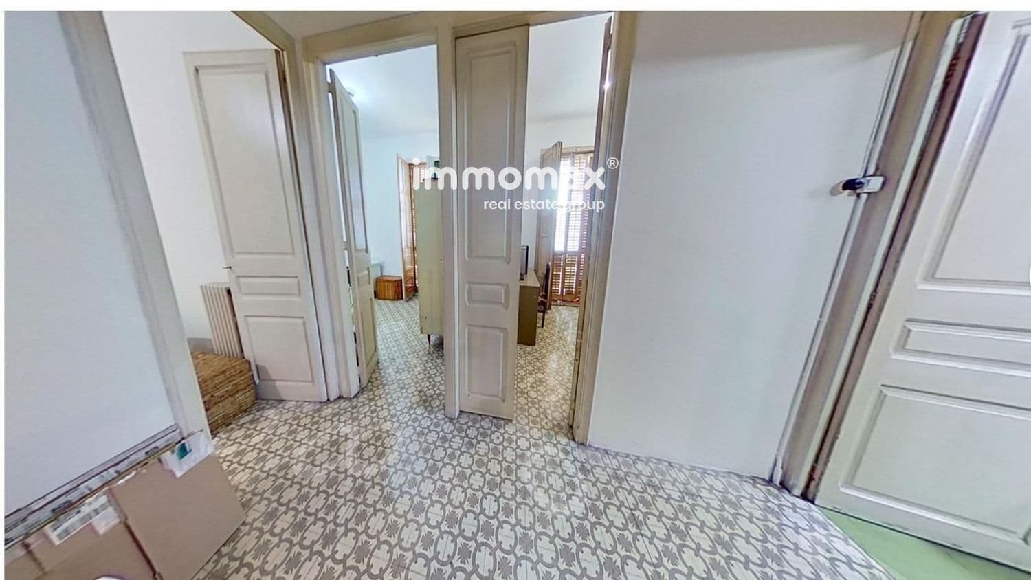 6 soveværelse Villa til salg i Sant Feliu de Llobregat med swimmingpool garage - € 925.000 (Ref: 9417442)