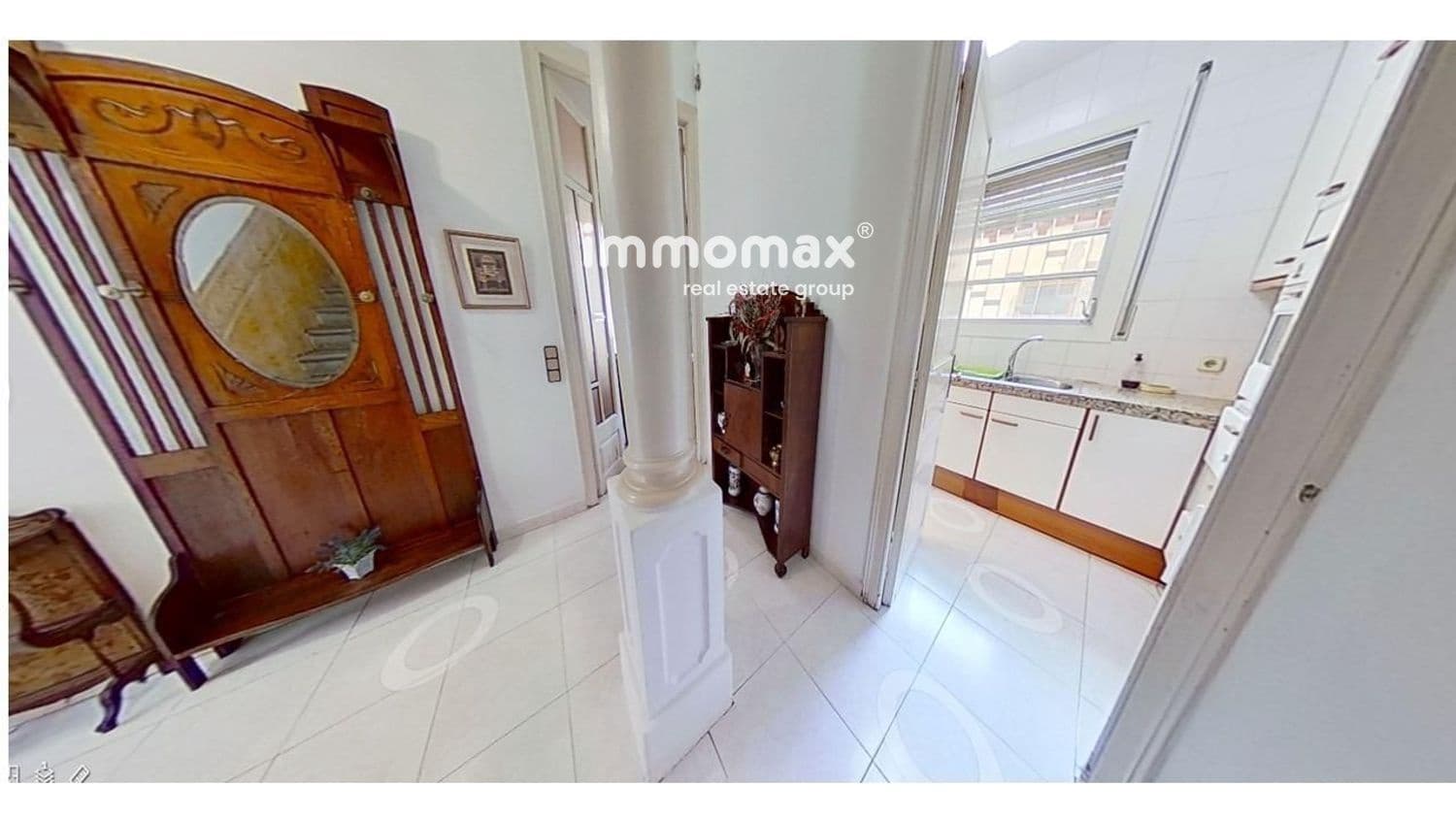 6 soveværelse Villa til salg i Sant Feliu de Llobregat med swimmingpool garage - € 925.000 (Ref: 9417442)