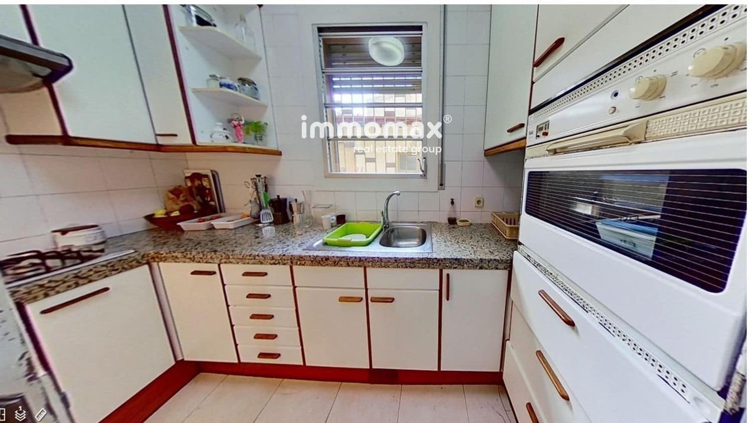 6 soveværelse Villa til salg i Sant Feliu de Llobregat med swimmingpool garage - € 925.000 (Ref: 9417442)