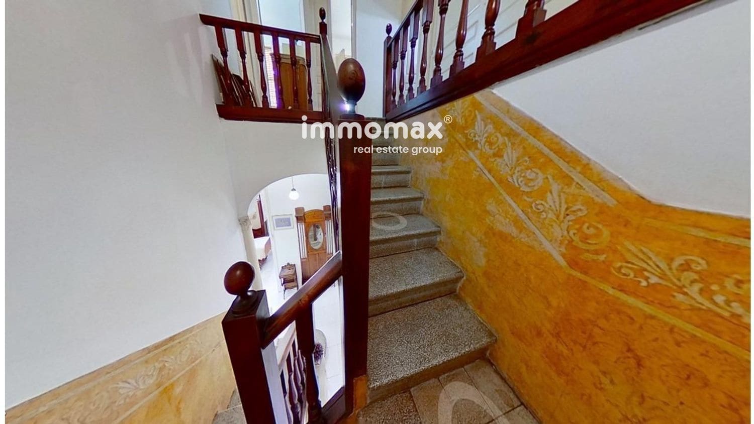 6 soveværelse Villa til salg i Sant Feliu de Llobregat med swimmingpool garage - € 925.000 (Ref: 9417442)