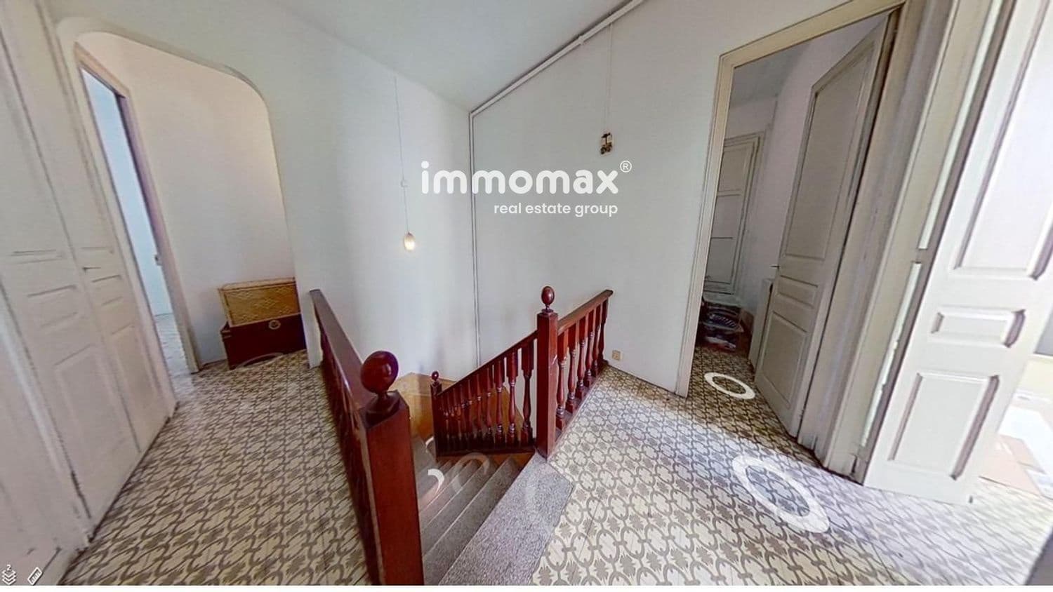 6 soveværelse Villa til salg i Sant Feliu de Llobregat med swimmingpool garage - € 925.000 (Ref: 9417442)