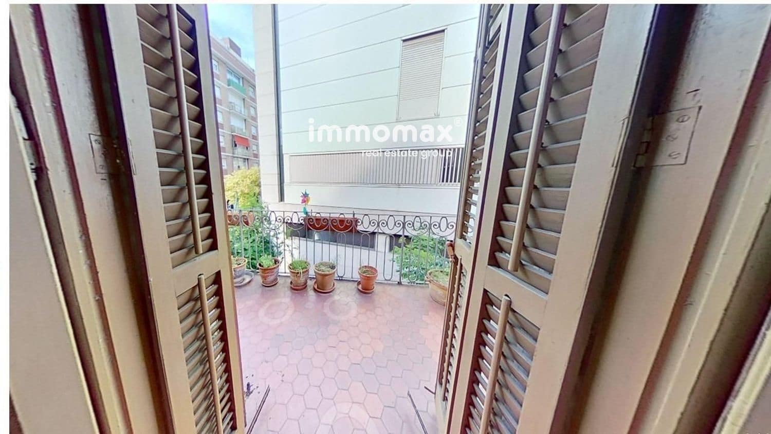 6 soveværelse Villa til salg i Sant Feliu de Llobregat med swimmingpool garage - € 925.000 (Ref: 9417442)