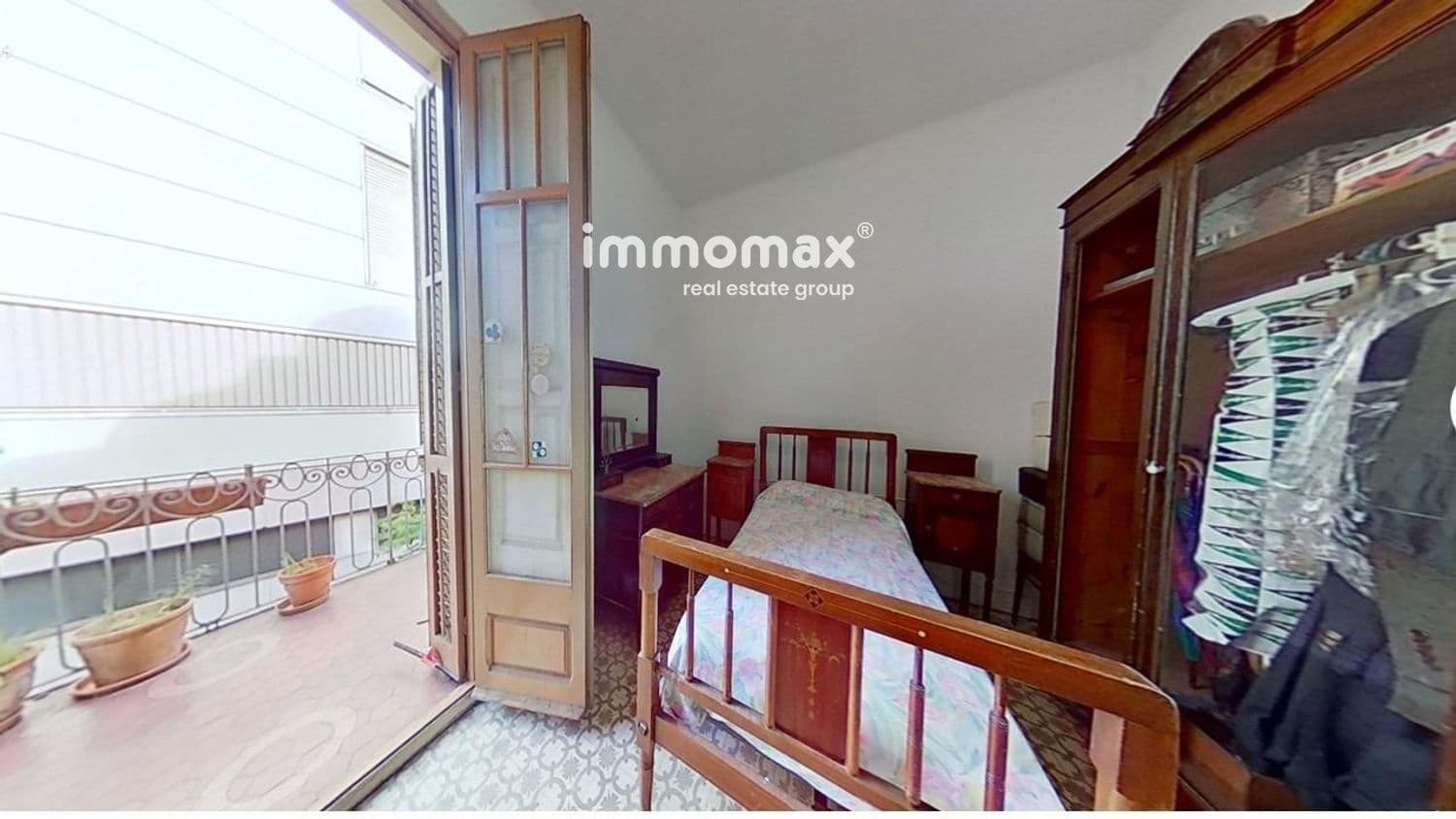 6 soveværelse Villa til salg i Sant Feliu de Llobregat med swimmingpool garage - € 925.000 (Ref: 9417442)