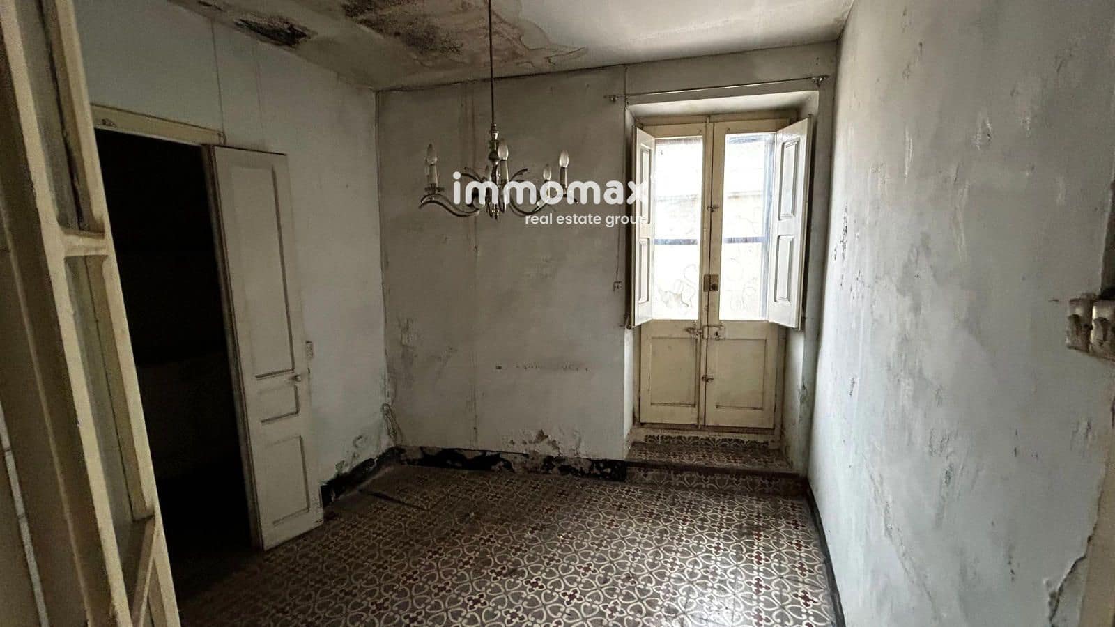 2 camera da letto Casa in vendita in Llica d'Amunt - 149.000 € (Rif: 9418989)