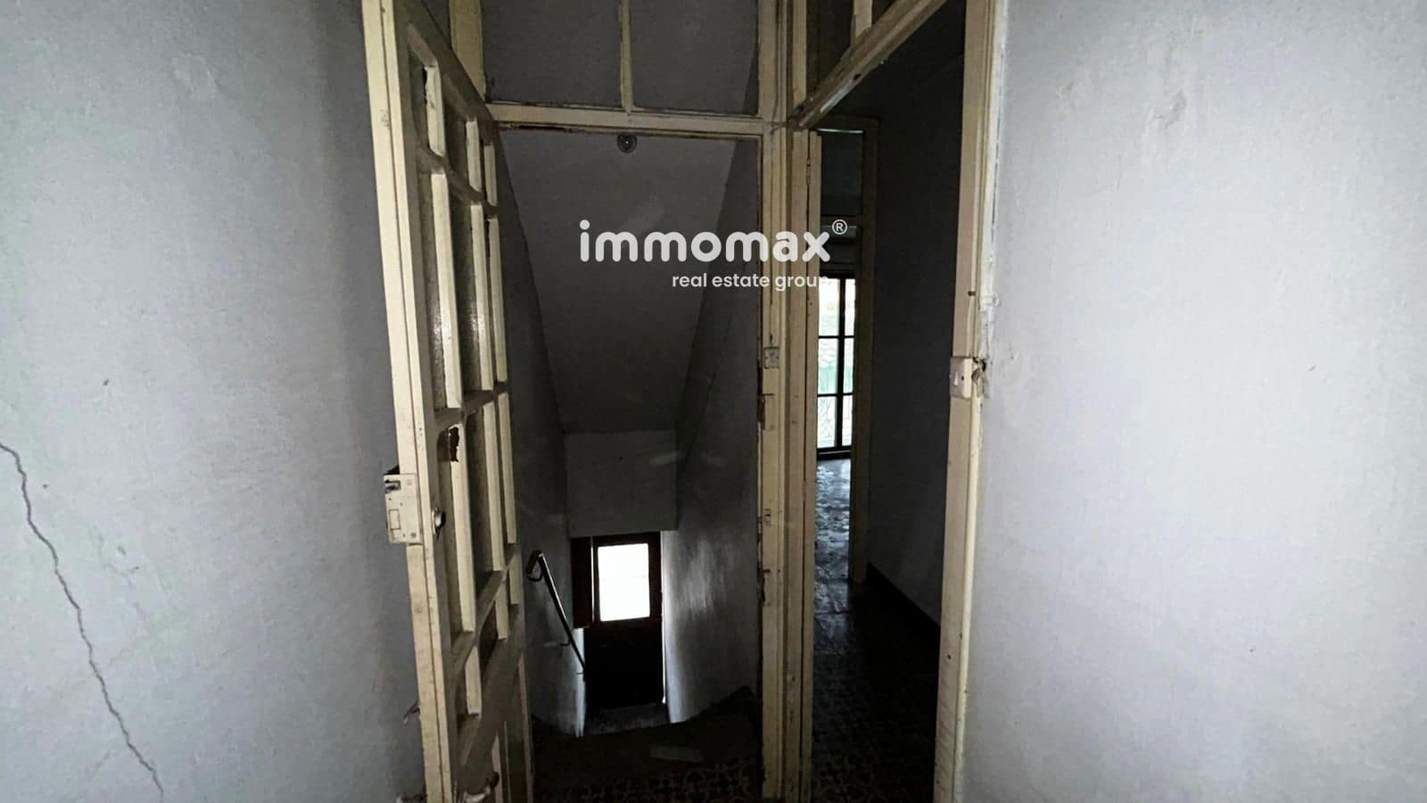 2 camera da letto Casa in vendita in Llica d'Amunt - 149.000 € (Rif: 9418989)