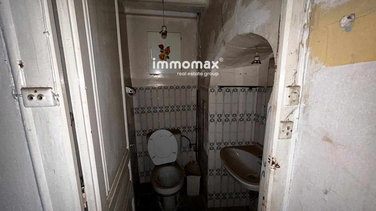 2 camera da letto Casa in vendita in Llica d'Amunt - 149.000 € (Rif: 9418989)