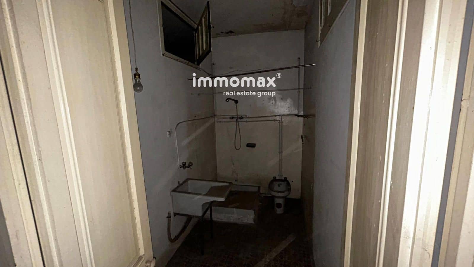 2 camera da letto Casa in vendita in Llica d'Amunt - 149.000 € (Rif: 9418989)