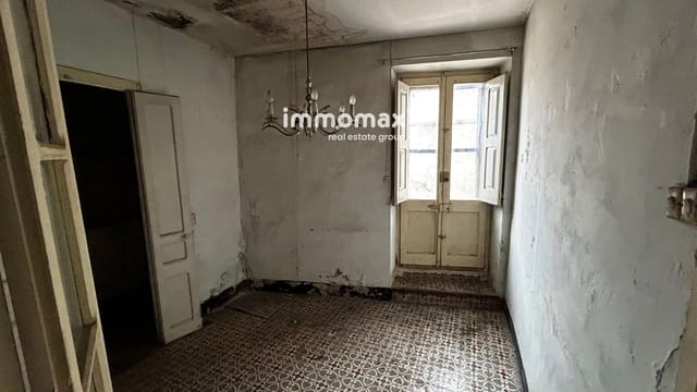 2 soverom Hus til salgs i Lliçà d'Amunt - € 149 000 (Ref: 9418989)
