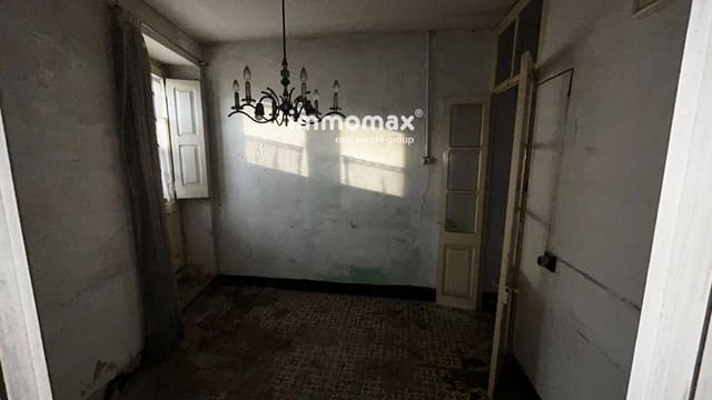 2 soverom Hus til salgs i Lliçà d'Amunt - € 149 000 (Ref: 9418989)