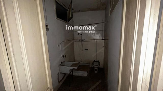 2 soverom Hus til salgs i Lliçà d'Amunt - € 149 000 (Ref: 9418989)