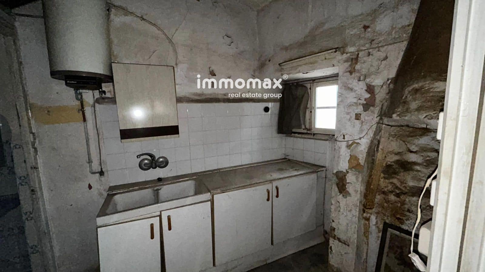 2 camera da letto Casa in vendita in Llica d'Amunt - 149.000 € (Rif: 9418989)