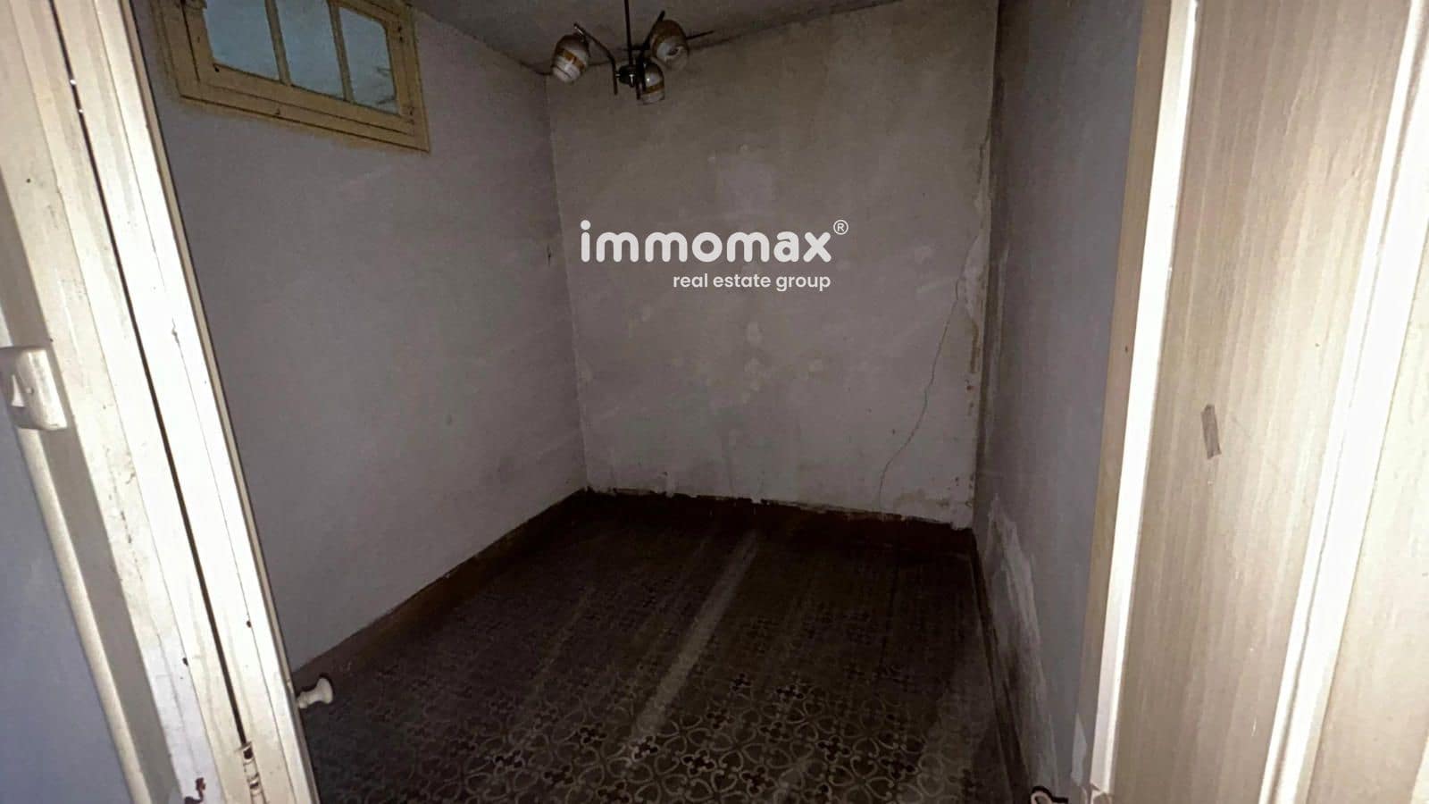 2 camera da letto Casa in vendita in Llica d'Amunt - 149.000 € (Rif: 9418989)