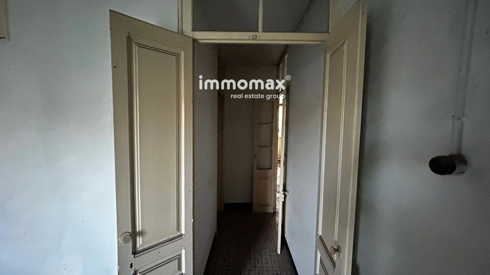 2 camera da letto Casa in vendita in Llica d'Amunt - 149.000 € (Rif: 9418989)