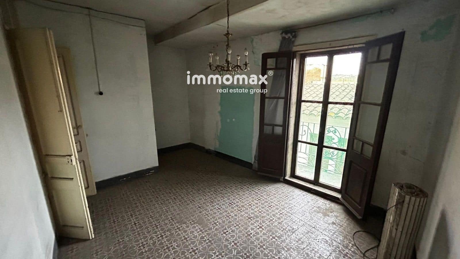 2 camera da letto Casa in vendita in Llica d'Amunt - 149.000 € (Rif: 9418989)