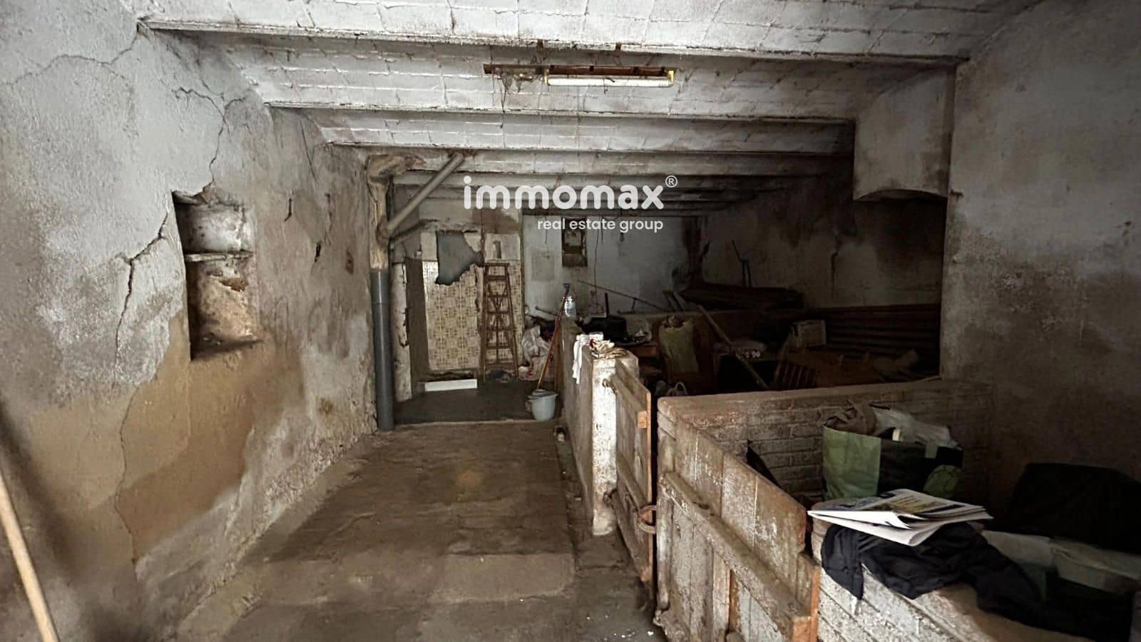 2 camera da letto Casa in vendita in Llica d'Amunt - 149.000 € (Rif: 9418989)