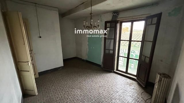 2 soverom Hus til salgs i Lliçà d'Amunt - € 149 000 (Ref: 9418989)