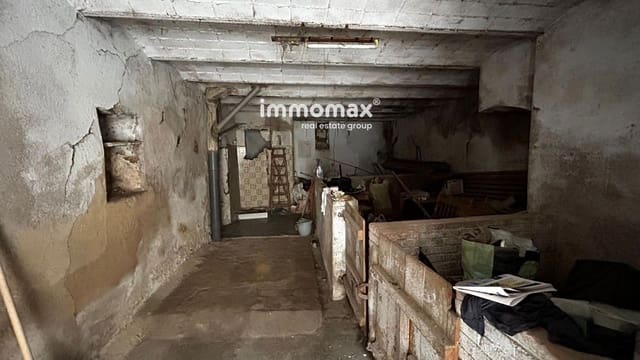 2 soverom Hus til salgs i Lliçà d'Amunt - € 149 000 (Ref: 9418989)