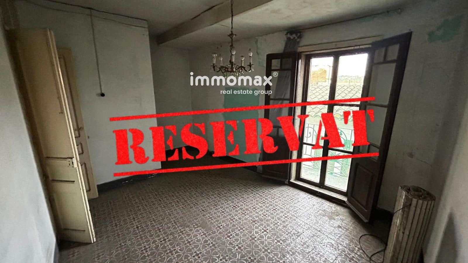 2 camera da letto Casa in vendita in Llica d'Amunt - 149.000 € (Rif: 9418989)