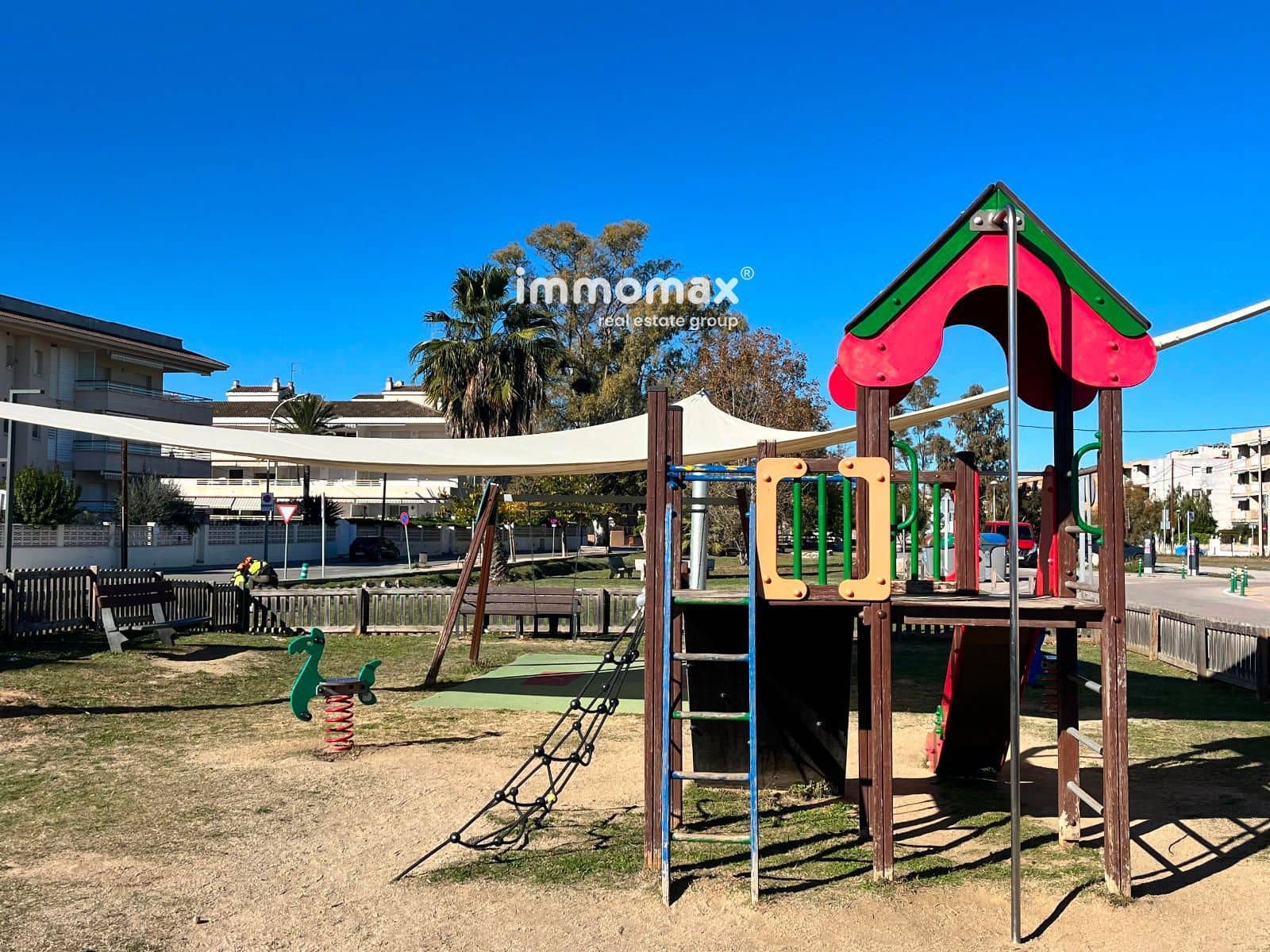 Tomt till salu i Cubelles - 680 000 € (Ref: 9421696)