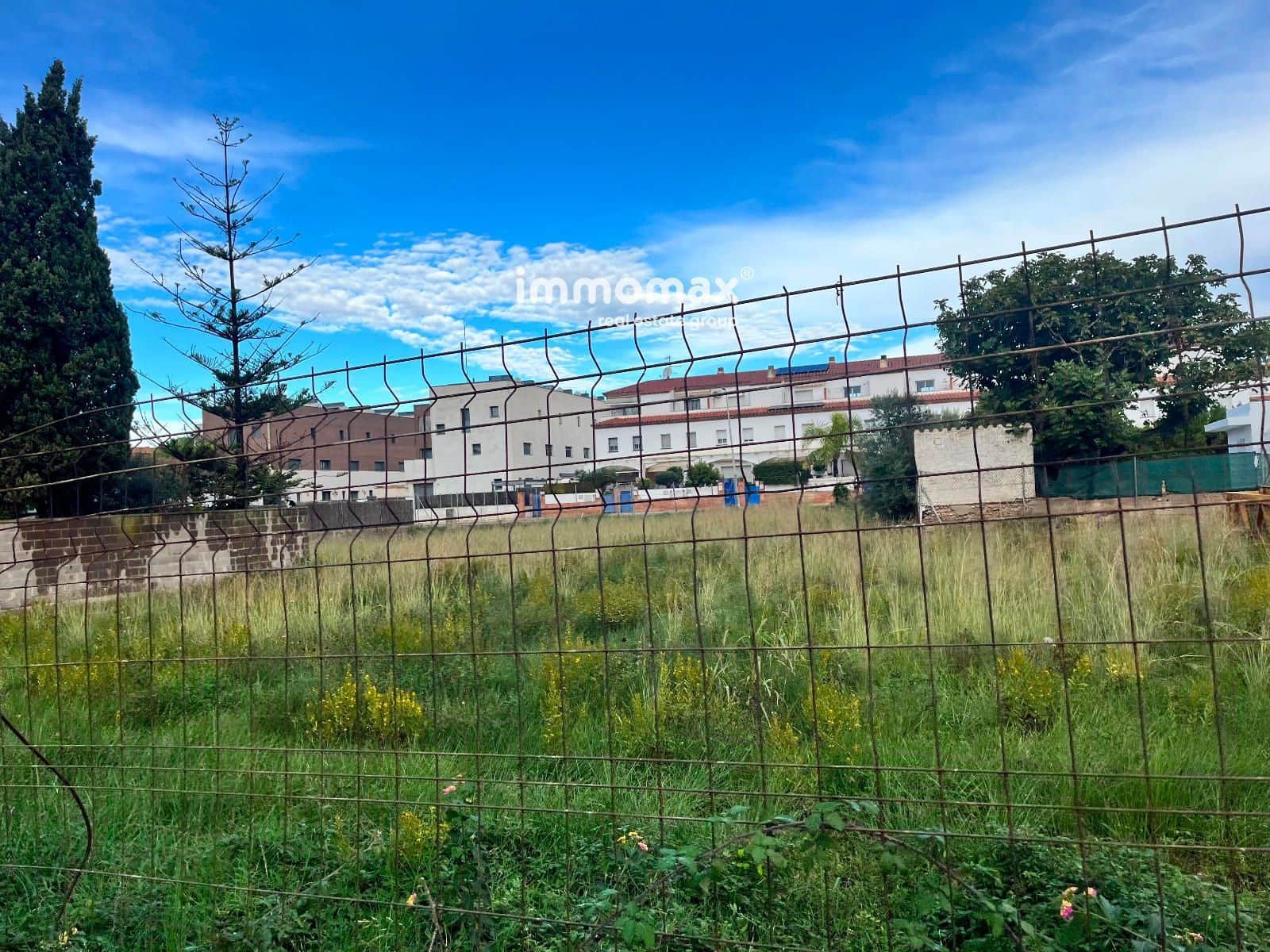 Tomt till salu i Cubelles - 680 000 € (Ref: 9421696)