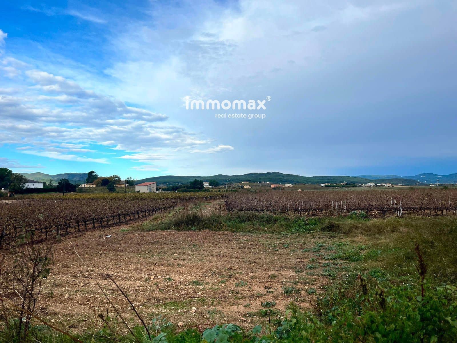 Tomt till salu i Cubelles - 680 000 € (Ref: 9421696)