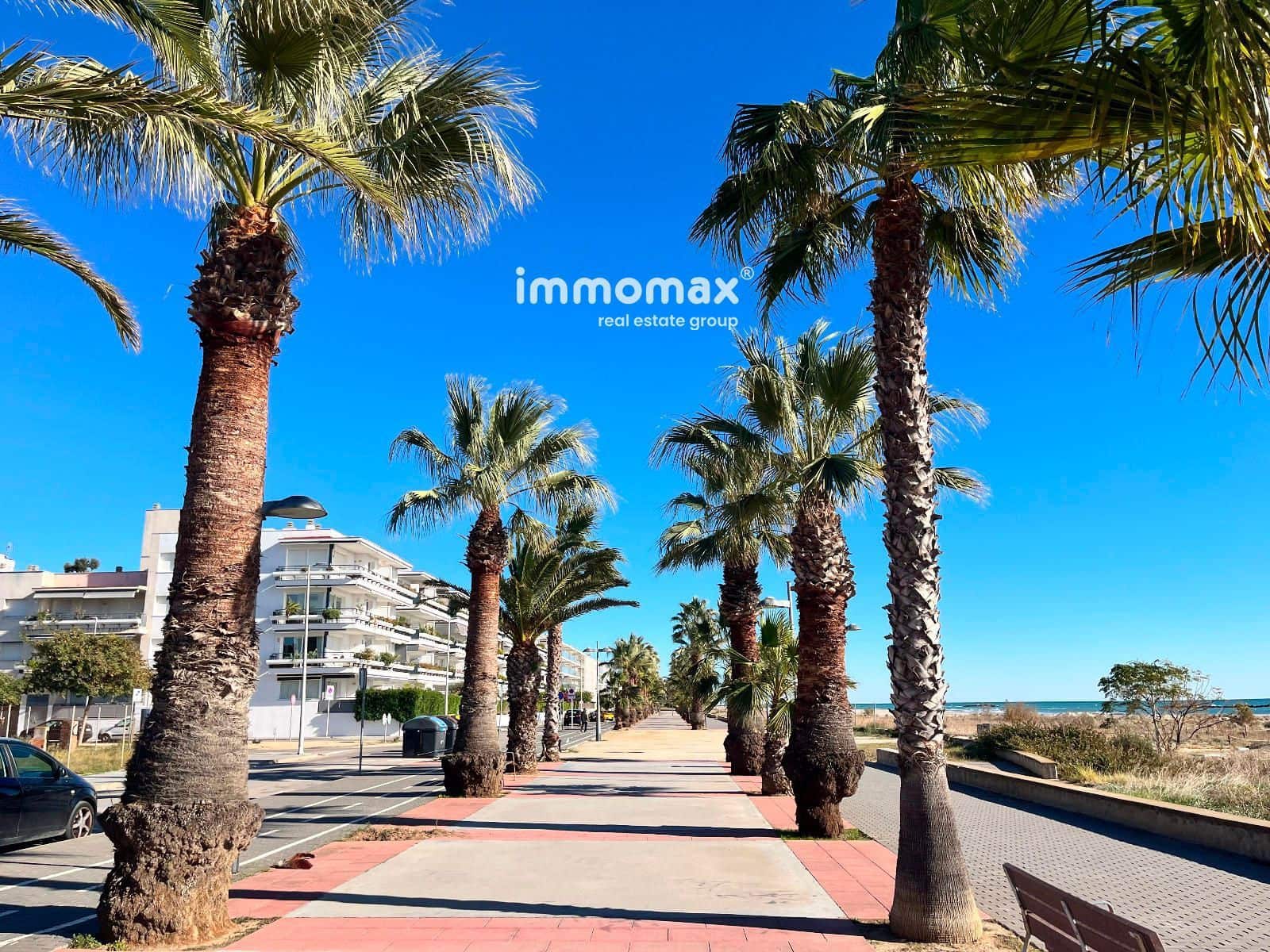 Tomt till salu i Cubelles - 680 000 € (Ref: 9421696)